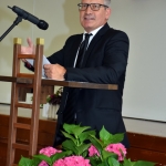Abiturfeier 2020_14.JPG